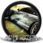 Need for Speed Most Wanted 2 Icon
